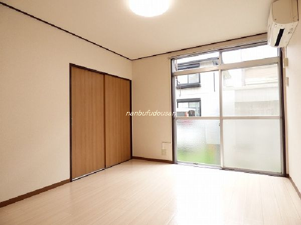 拡大してご覧になれます