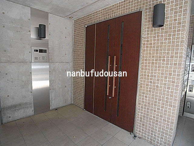 拡大してご覧になれます