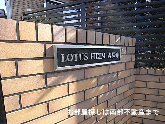 拡大してご覧になれます