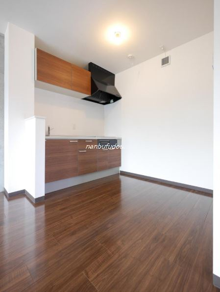 拡大してご覧になれます