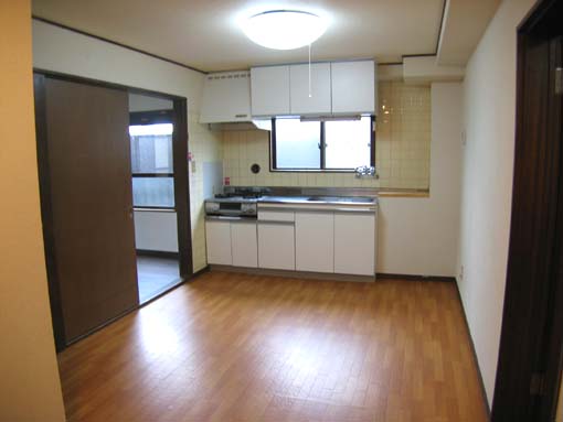 拡大してご覧になれます