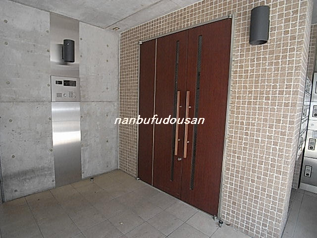 拡大してご覧になれます