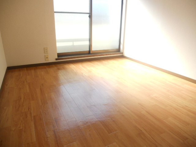 拡大してご覧になれます