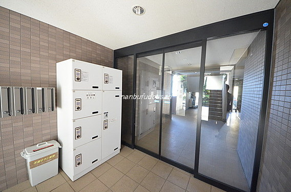 拡大してご覧になれます