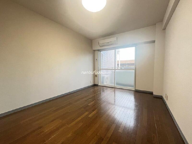 拡大してご覧になれます