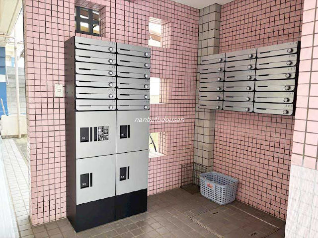 拡大してご覧になれます