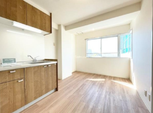 拡大してご覧になれます