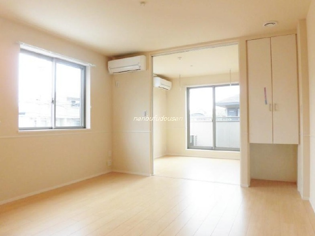 拡大してご覧になれます