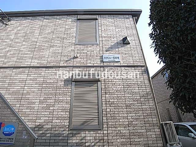 拡大してご覧になれます