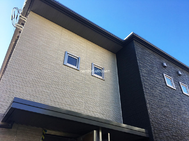 拡大してご覧になれます