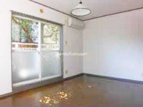 拡大してご覧になれます