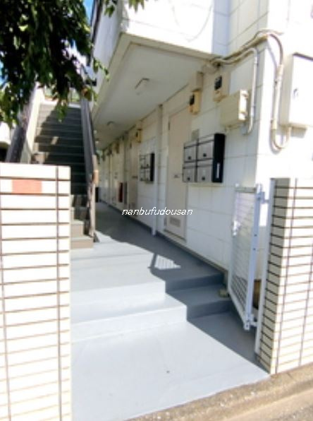 拡大してご覧になれます