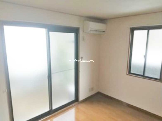 拡大してご覧になれます