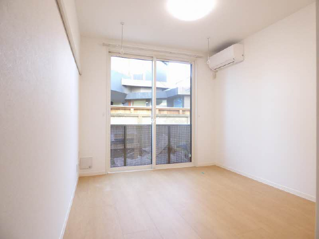 拡大してご覧になれます