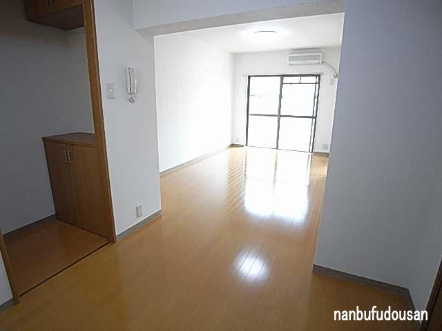 拡大してご覧になれます