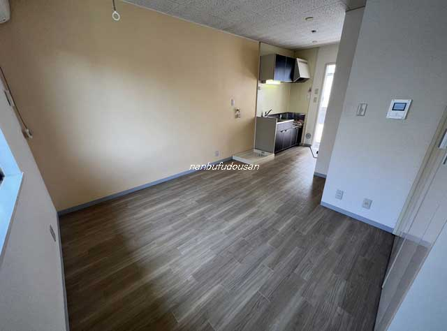 拡大してご覧になれます