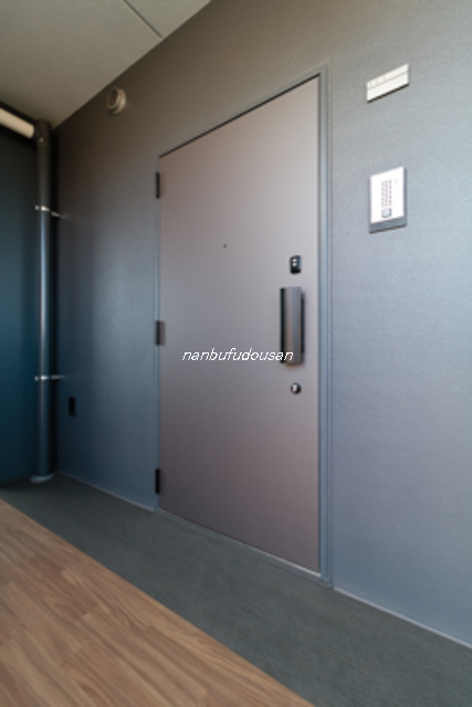 拡大してご覧になれます