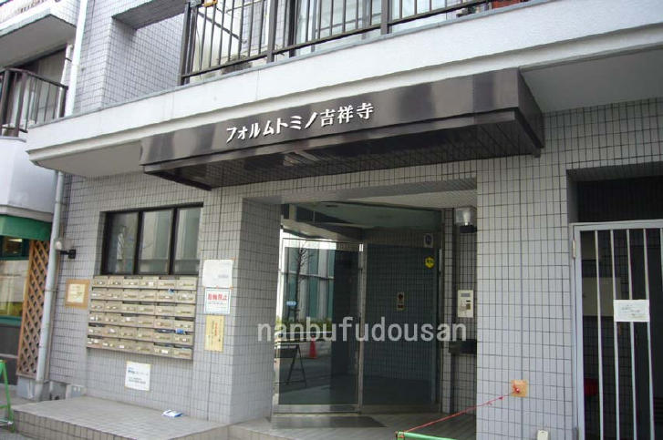 拡大してご覧になれます