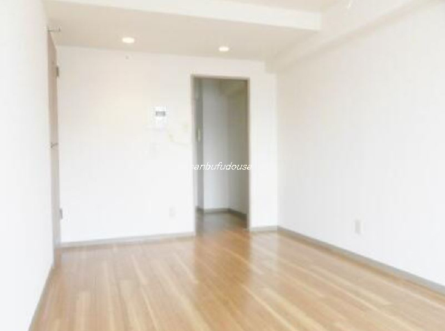 拡大してご覧になれます