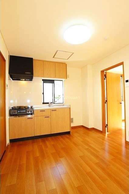 拡大してご覧になれます