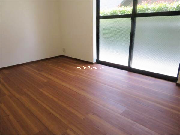 拡大してご覧になれます