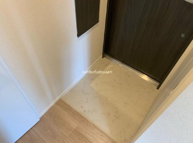 拡大してご覧になれます