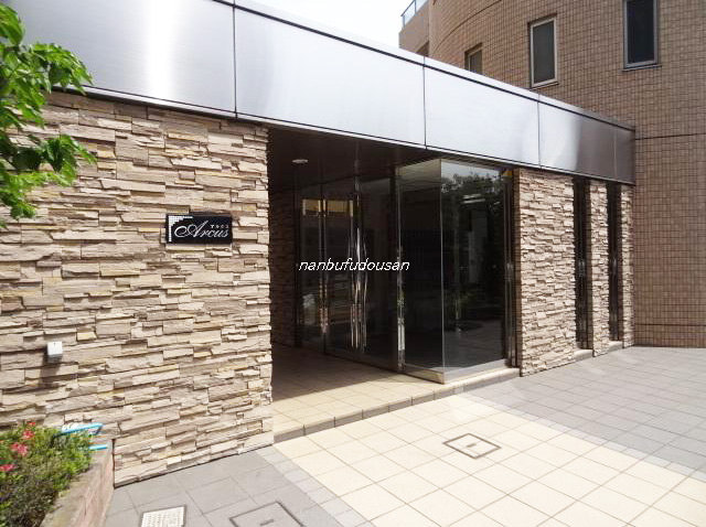 拡大してご覧になれます