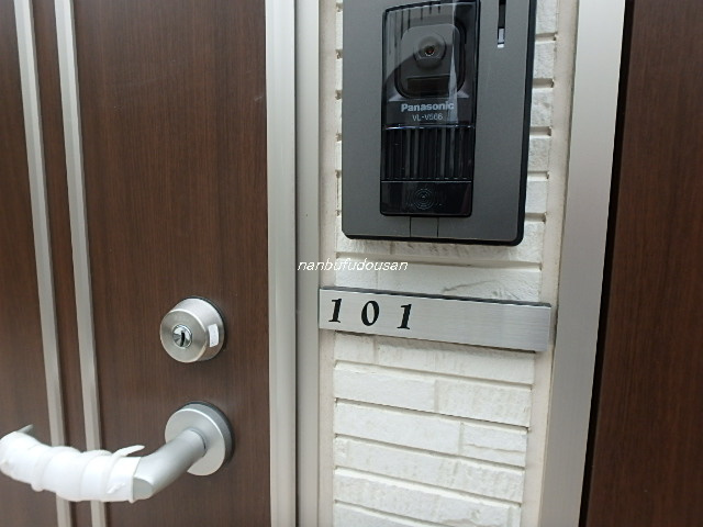 拡大してご覧になれます