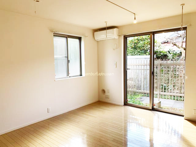 拡大してご覧になれます