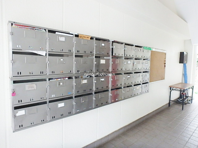 拡大してご覧になれます