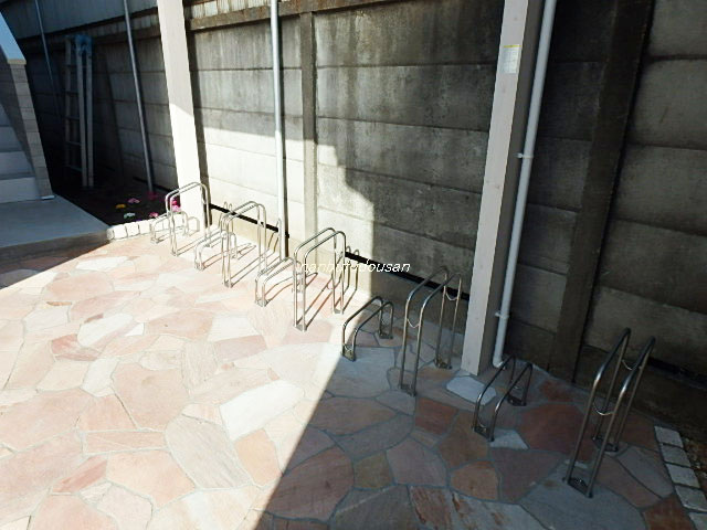 拡大してご覧になれます