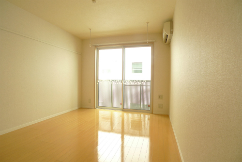 拡大してご覧になれます