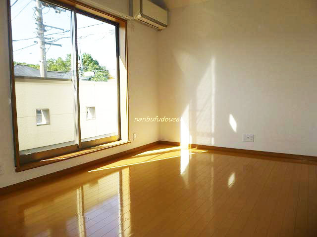 拡大してご覧になれます