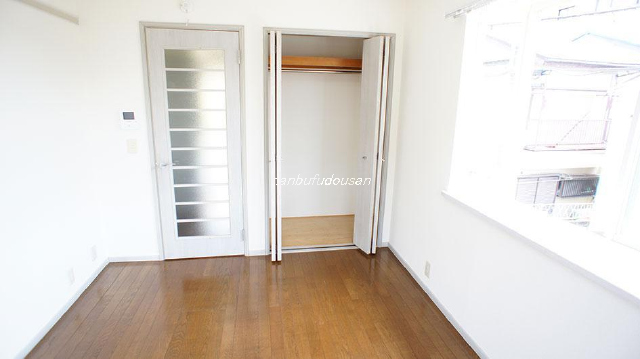 拡大してご覧になれます