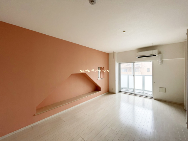 拡大してご覧になれます