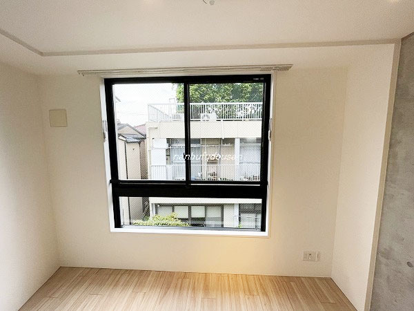 拡大してご覧になれます