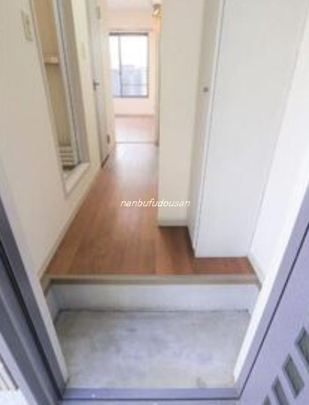 拡大してご覧になれます