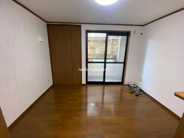 拡大してご覧になれます