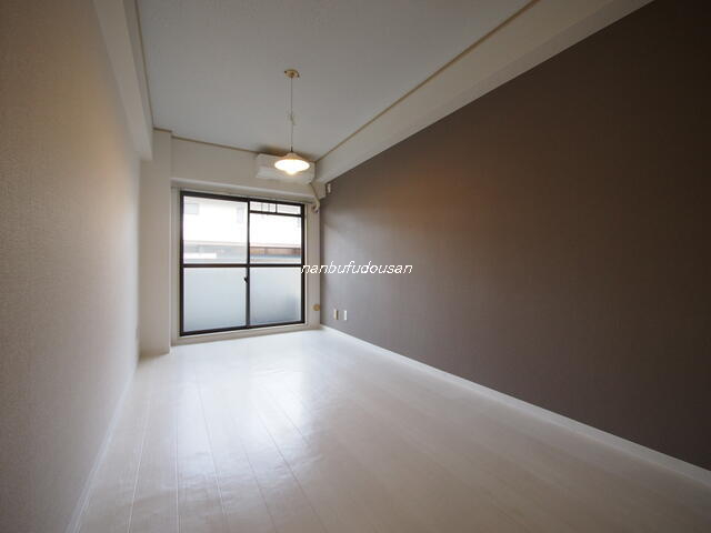 拡大してご覧になれます