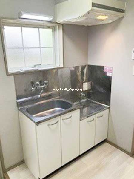 拡大してご覧になれます