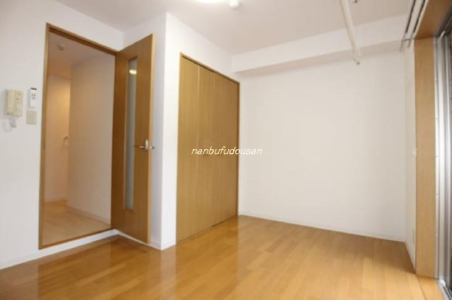 拡大してご覧になれます