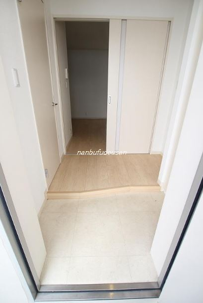 拡大してご覧になれます