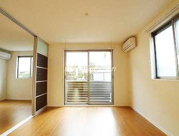 拡大してご覧になれます