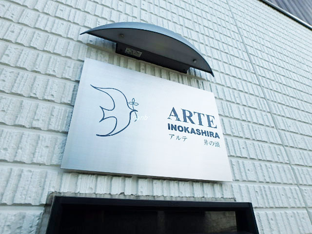 拡大してご覧になれます