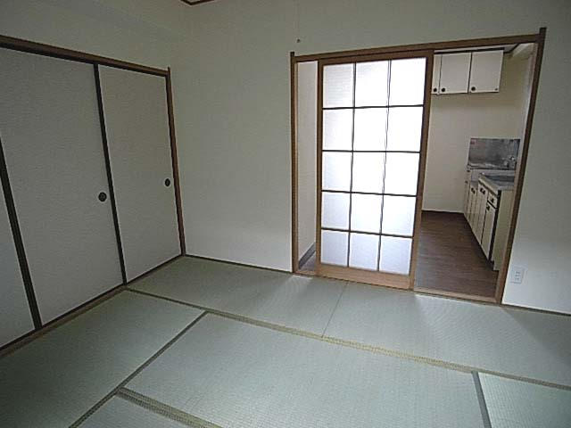 拡大してご覧になれます