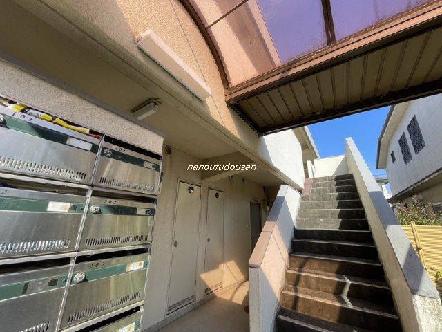 拡大してご覧になれます