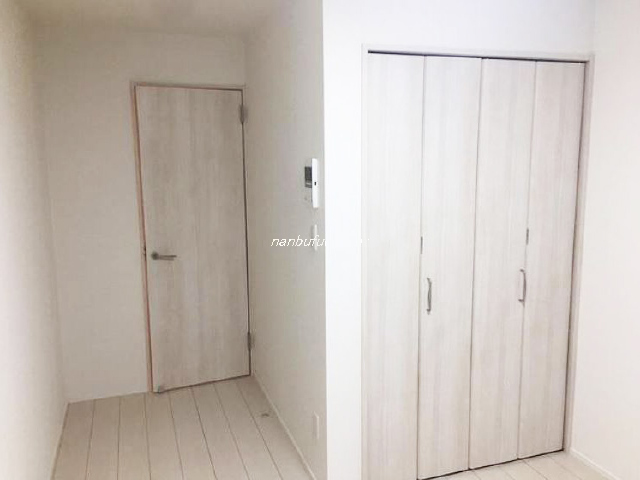 拡大してご覧になれます