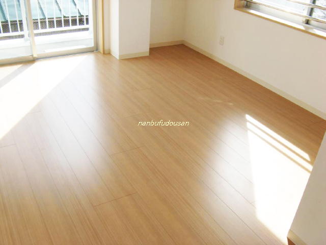 拡大してご覧になれます