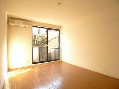 拡大してご覧になれます