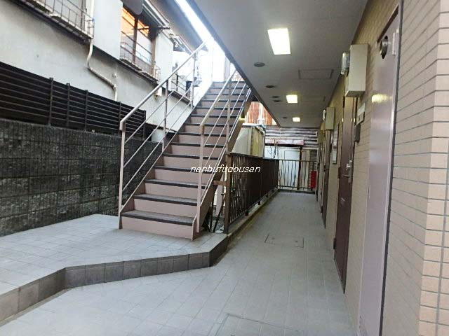 拡大してご覧になれます